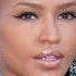 Diddy Trial Day 5 Cassie Ventura Concludes Her Testimony