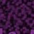 Super Deep Purple Noise For 12 Hours