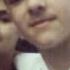 CABRAYIL ELGIZ