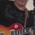 Black Cat Bone Volker Strifler Band
