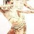 Missy Elliott WORK IT Dubai Middle Eastern Mash Up DJ Remix