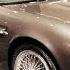 David Brown Automotive Speedback Classic Style All Mod Cons