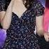 Lana Del Rey Live At Lollapalooza Chile 2018 Full HD