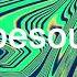 Armand Van Helden Mark Knight Release Me Extended Mix