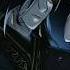He Xuan Edit Ship Sinking Black Water Heaven S Official Blessing Tgcf Hexuan Edit