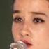 Los Ángeles Azules Mis Sentimientos Ft Ximena Sariñana