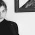 Carla Dal Forno Fast Moving Cars