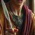 Ancient Rome S Flogging Punishment A Brutal His