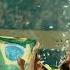 Shakira La La La 𝑺𝒍𝒐𝒘𝒆𝒅 𝑹𝒆𝒗𝒆𝒓𝒃