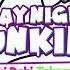 Reconciliation Instrumental Doki Doki Takeover