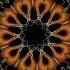 GUASCO Dj Set Tech House 2024 Nervous Hot Creation Toolroom Hellbent Beltran Cloonee