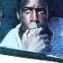 Saul Williams List Of Demands Reparations FREE DROPBOX DOWNLOAD INCLUDED
