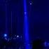 Simon Vuarambon Playing Gabo Martin Jesuan M Sand Of Time Original Mix Rosario Argentina