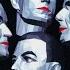 Musique Non Stop 2009 Remaster