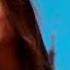 MIX TECHNO ELECTRONICA BEST SHUFFLE DANCE PARTY TEKNOVA DJ HANSS