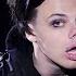 YUNGBLUD Señorita Back To Black Goosebumps In The Live Lounge