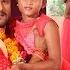 Dulhin Ganga Paar Ke Full Bhojpuri Movie Khesari Lal Yadav Kajal Raghwani