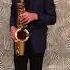 Де би я С Бабкин Saxophone Cover Grigorian Peter