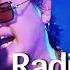Imagine Dragons Radioactive THE TON COVER HH CAFE