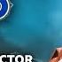 Fifteenth Doctor Theme Season 2 Studio Remix Doctor Who