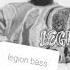 Legion Bass