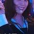 Jisoo Earthquake L SBS Inkigayo EP1257 KOCOWA