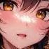 Female Vocal Nightcore Mix 2025 Nightcore Music Mix Gaming Music EDM Trap Dubstep