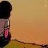 Just Like Magic Ariana Grande Slowed N Reverb