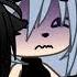 Hi Sisters Meme Gacha Life
