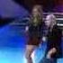 Duel November Macklemore Ryan Lewis Thrift Shop X Factor Romania Sezonul Trei