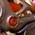 Star Wars Type Sound Effects Gun