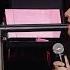 Elton John Taron Egerton I M Gonna Love Me Again Live At The Greek Theater