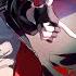 AMV All Eyes On You Anime Mix