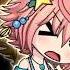 GRRRLS Givemebackmykids Osc Gacha Nostalgia Animation Trending Sadiedropistheonlyvalidship