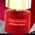 Tiziana Terenzi Spirito Fiorentino Fragrance Review W Dalya