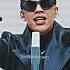 Gata Only FloyyMenor X Cris MJ Official Music Video Latin Viral Hit 2024 Crismj Latinmusic