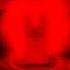 Killstreak 50 Lyrics