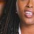 Dr Ebonie Removes Over 200 Lesions From Patient S Feet My Feet Are Killing Me