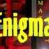 Th En Starkato Tease Original Mix C U T From Ingo Set
