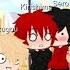 Wait You Want A Fake One MEME BNHA MHA ITZMEH