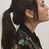 Bea Miller Buy Me Diamonds Lyrics