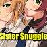 Rudeus S Plan Sleeping As A Family With Norn Aisha Mushoku Tensei Shorts
