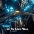Savitar Is So Fast Theflash Barryallen Shorts