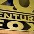 20th Century Fox 2009 V15 Remake