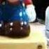 New Super Mario Bros Sound Block
