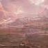 Carl Orff O Fortuna Slowed Reverb