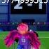 Blue Lock Rivals Best Ankle Breaker Sound ID S Roblox Anime Bluelockrivals Bluelock Fyp