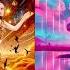 Britney Spears Dance Or Die V2 Demo By Bonnie Coco Femme Fatale Demo