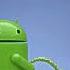 APPLE VS ANDROID Shorts Глент