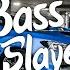 Usher Yeah Ft Lil Jon Ludacris Zusebi Remix Bass Boosted